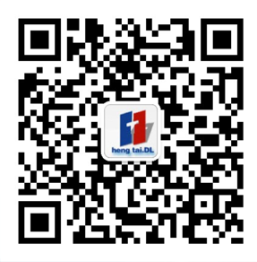 上海啟力電機(jī)成套設(shè)備有限公司二維碼